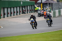 Vintage-motorcycle-club;eventdigitalimages;mallory-park;mallory-park-trackday-photographs;no-limits-trackdays;peter-wileman-photography;trackday-digital-images;trackday-photos;vmcc-festival-1000-bikes-photographs